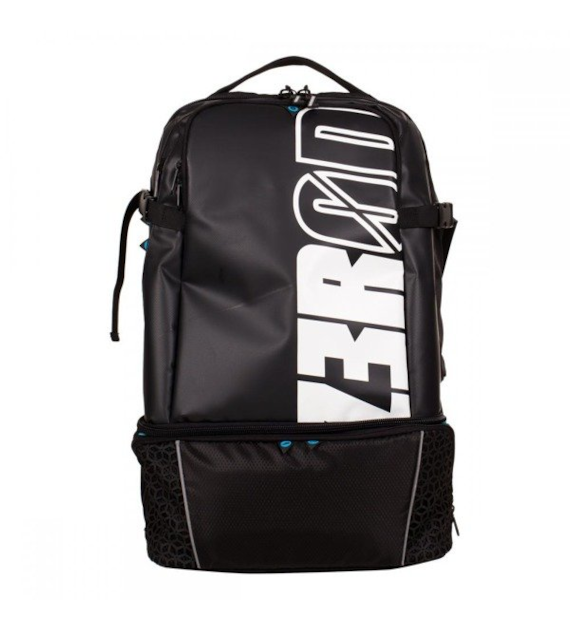 Zerod BAGAGE CABINE ARMADA BLACK