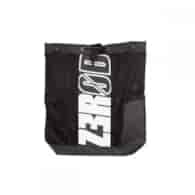 Zerod SWIMMER BAG ELITE ARMADA BLACK