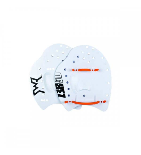 Zerod Hand paddles SWIMRUN L