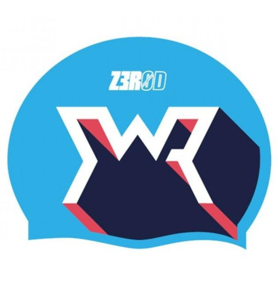 Zerod Cap SWIMRUN ATOLL