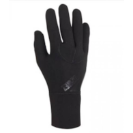 NEOPRENE GLOVES BLACK SERIES S/M