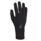 NEOPRENE GLOVES BLACK SERIES S/M