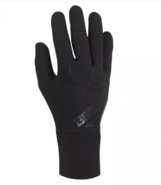 NEOPRENE GLOVES BLACK SERIES S/M