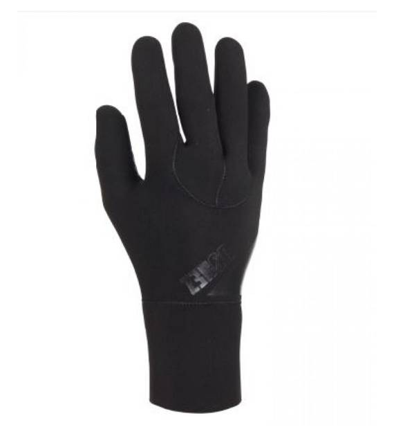 NEOPRENE GLOVES BLACK SERIES M/L