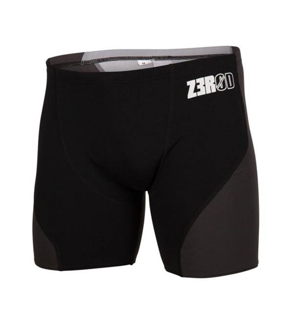 BOXER BLACK SERIES S