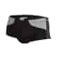 SWIM TRUNKS BLACK SERIES S