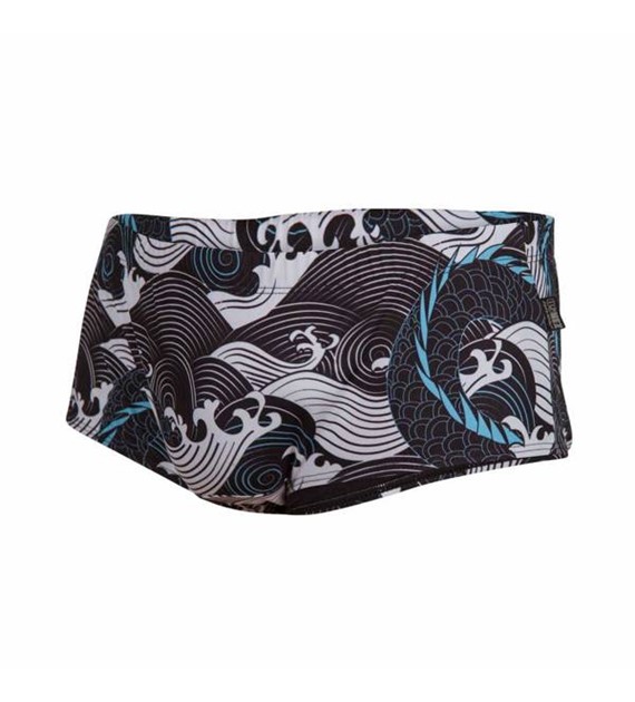 SWIM TRUNKS JAPANESE S