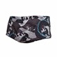 SWIM TRUNKS JAPANESE S