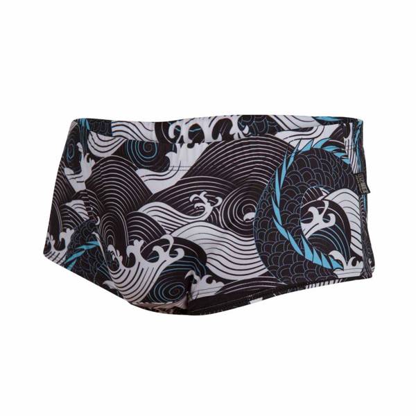 SWIM TRUNKS JAPANESE L