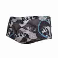 SWIM TRUNKS JAPANESE XL