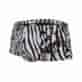 SWIM TRUNKS WILD ANIMAL XL