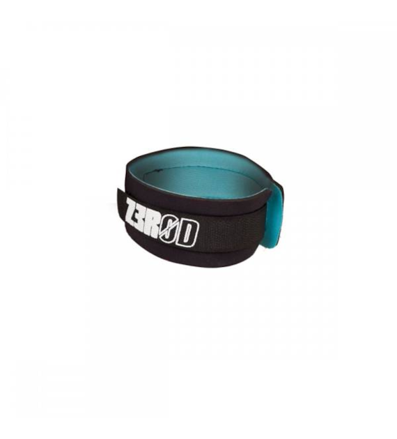 Zerod TIMING CHIP STRAP