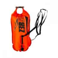 Zerod SAFETY BUOY XL