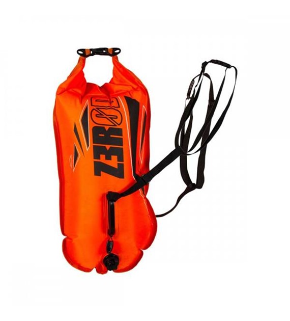 Zerod SAFETY BUOY XL