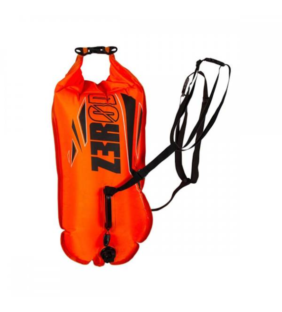 Zerod SAFETY BUOY XL