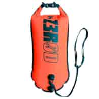Zerod SAFETY BUOY XL MESH