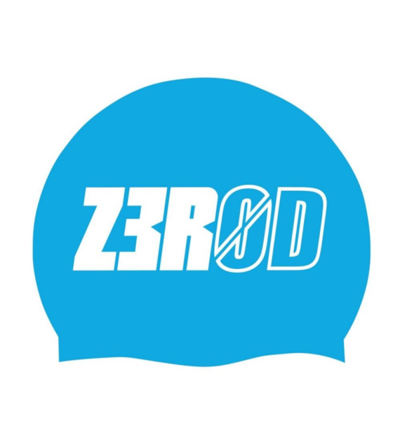 Zerod Swim Cap ARMADA ATOLL