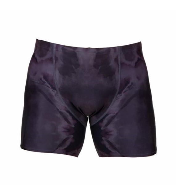 BOXER DARK SHADOWS TIE&DYE S