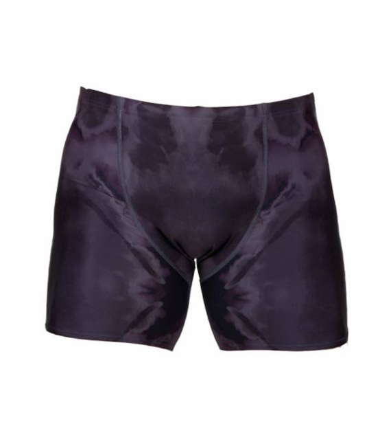 BOXER DARK SHADOWS TIE&DYE S