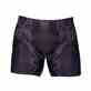 BOXER DARK SHADOWS TIE&DYE S