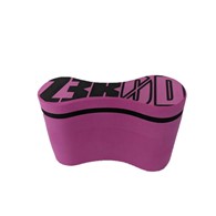 Zerod Pull Buoy Pink