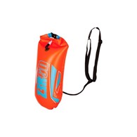 Zerod SAFETY BUOY