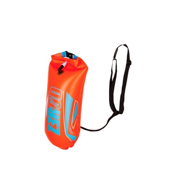 Zerod SAFETY BUOY