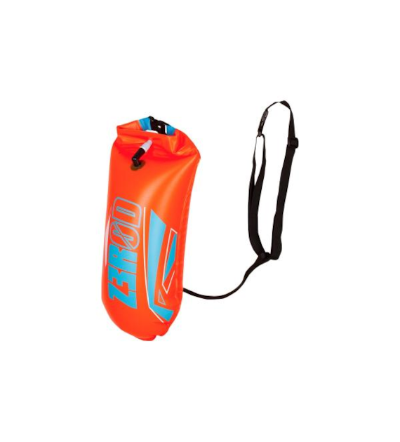 Zerod SAFETY BUOY