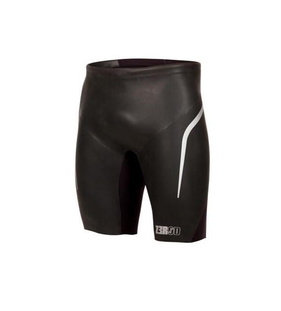 Zerod NEO JAMMER TR5 BLACK XL