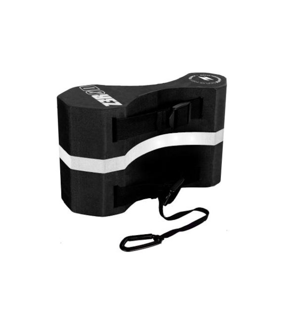 Zerod PULL BUOY SWR BOOST