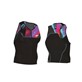 Zerod start TRISINGLET New Wave S