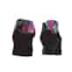 Zerod start TRISINGLET New Wave S