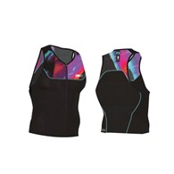 Zerod start TRISINGLET New Wave L