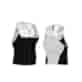 Zerod start TRISINGLET Noisy Glitch XL