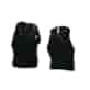 Zerod start TRISINGLET Strobolight S
