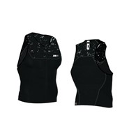 Zerod start TRISINGLET Strobolight L