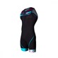 Zerod Start TRISUIT NEW WAVE S