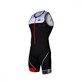 Zerod Start TRISUIT NOISY GLITCH S