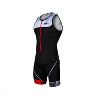 Zerod Start TRISUIT NOISY GLITCH L