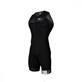 Zerod Start TRISUIT STROBOLIGHT S