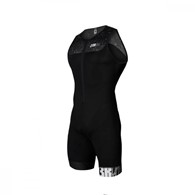 Zerod Start TRISUIT STROBOLIGHT L