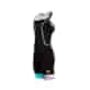 Zerod Start TRISUIT WOMAN  NOISY GLITCH L