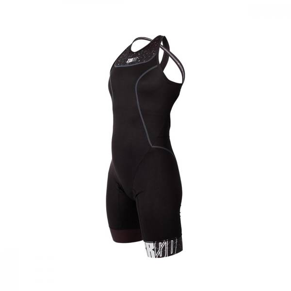 Zerod Start TRISUIT WOMAN STROBOLIGHT M