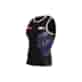 Koszulka racer MAN SINGLET THE ISLAND S