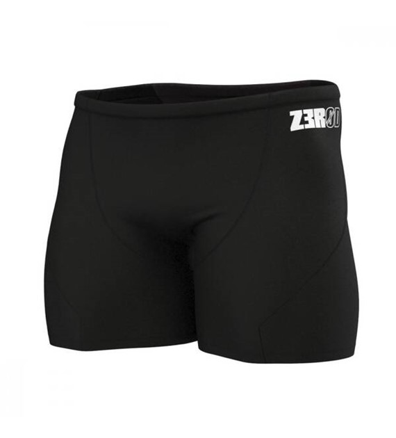 Zerod BOXER BLACK/ANTHRACITE S