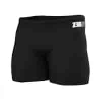 Zerod BOXER BLACK/ANTHRACITE L