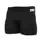 Zerod BOXER BLACK/ANTHRACITE XL