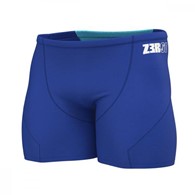 Zerod BOXER BLUE/LIGHT BLUE S