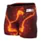 Zerod BOXER LAVA M
