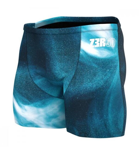 Zerod BOXER OCEAN S